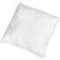 Absorbent Pillow,Oil-Based