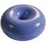 Pallet Cushion,Blue,PK96