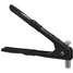 Plier Tool,6-32 To 3/8-16 And