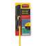 Flat Spray Mop Kit,Microfiber