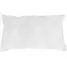 Absorbent Pillow,White,18 Gal.,