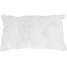 Absorb Pillow,Oilbased Liquids,