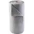 Absorbent Roll,Gray,30in.W,33