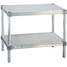 Equipment Stand,30In.H x24  In