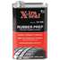 Tire Buffer/Cleaner,Non-