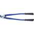 Cable Cutter,24-1/2 In L,1 In