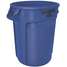 Utility Container,32 Gal.,
