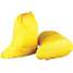Boot Covers,Slip Resist Sole,L,