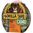 Duct Tape,17 Mil,2 In x 9 Yd,