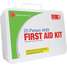 Ez Care First Aid Kit,25