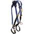 Crossover Harness,Quick-