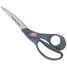 Shop Shears,Right Hand,8 In. L