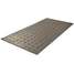 Ground Protection Mat