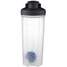 Water Bottle,28 Oz. ,Black,