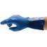 Chemical Resistant Gloves,Pvc,