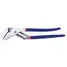 Tongue And Groove Plier,16" L