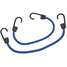 Bungee Cord,18 In.,