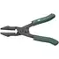 Hose Pinch Pliers, Auto, 9IN