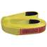 Tow Strap,L 30 Ft.,Wll 10700