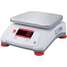 Food Processing Scale,0.0005kg/
