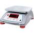 Food Prcssng Scale,SS,0.001kg/