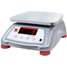 Food Prcssng Scale,SS,0.0002kg/