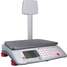 Price Computng Scale,15-25/