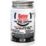 Pipe Joint Compound,4 Oz.,White