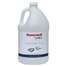 Lens Cleaning Solution,128 Oz.
