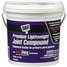 Joint Compound,1 Gal.,White,
