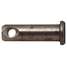 Clevis Pin Stainless Steel