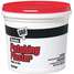 Patching Plaster,1 Qt.,White,