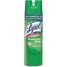 Disinfectant Spray 19 Oz
