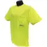 Short Sleeve T-Shirt,Unisex,M,