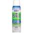 All Purpose Foaming Cleaner,