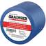 Painters Masking Tape,60 Yd.x4