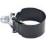 Oil Filter Wrench 4-1/8TO4-1/2