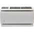 Wall Air Conditioner,Cool/Heat,