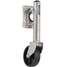 Jack Stand With Swivel,400 Lb.