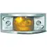 Clearance Light Amber  M124A
