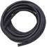 Portable Cord,10/3 Awg,25 Ft.,