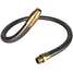 Coolant Hose,1/4 In.Pipe,18 In.