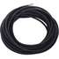 Portable Cord,16/4 Awg,50 Ft.,