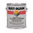 Paint And Activator,Navy Gray,