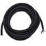 Portable Cord,16/6 Awg,25 Ft.,