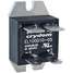 Solid State Relay,4 To 8VDC,10A