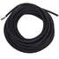 Portable Cord,16/5 Awg,50 Ft.,