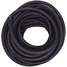 Portable Cord,14/5 Awg,50 Ft.,