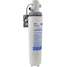 Water Filter Sys,3/8in Push