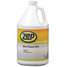 Zep Gallon Glass Cleaner
